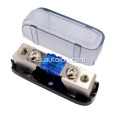 Titulares de fusibles de audio FUSE FUSE BASE Professional Mini